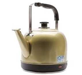 Ấm điện Kojine KJ-2451, 5 Lít