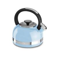 Ấm đun bếp từ Kitchenaid Cameo Blue