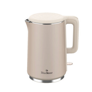 Ấm đun Bluestone KTB-3459