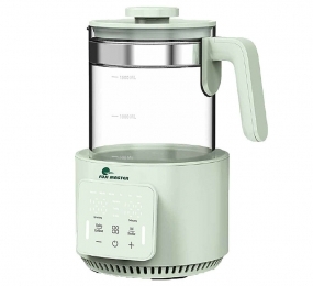 Ấm đun đa năng Fuji Master FJM-1815