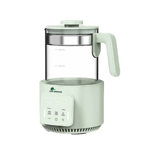 Ấm đun đa năng Fuji Master FJM-1815