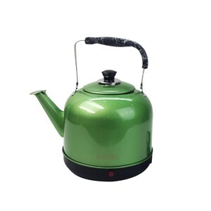 Ấm đun điện Matika MTK-55