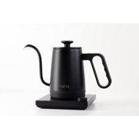 Ấm đun điện tử VARIA 1L