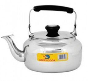 Ấm đun nước Happy Cook KET4L (KET-4L) - 4.0 lít