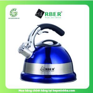 Ấm đun nước Arber AB03ĐT - 3L