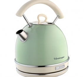 Ấm đun nước Ariete Mod 2877