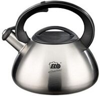 Ấm đun nước bếp từ inox Elo Bombee 2,2L của đức