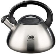 Ấm đun nước bếp từ inox Elo Bombee 2,2L của đức