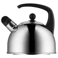 Ấm đun nước bếp từ WMF Whistling Kettle 2,0L