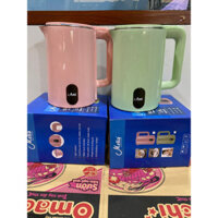 Ấm đun nước, bình đun nước siêu tốc Xiaomi Mijia - 2,5L, 1500W