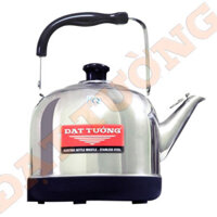 ẤM ĐUN NƯỚC ĐIỆN ĐẠT TƯỜNG DL-5LT, 5 LÍT