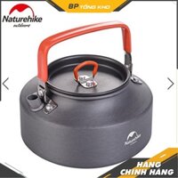 ☃Ấm đun nước du lịch NatureHike NH17C020-H