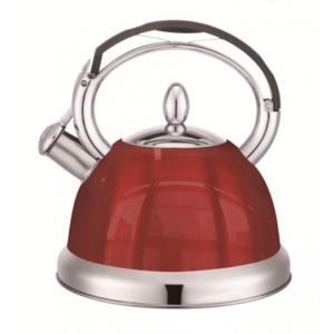 Ấm đun nước dùng cho bếp từ Arber AB-03MD