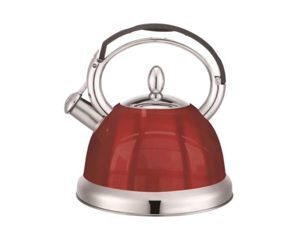 Ấm đun nước dùng cho bếp từ Arber AB-03MD