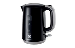 Bình - Ấm đun nước siêu tốc Electrolux EEK3505 1.7 lít