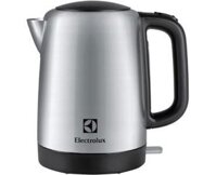 Ấm đun nước Electrolux EEK1505S