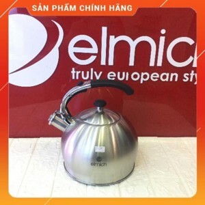 Ấm đun nước Elmich EL-3373 (EL3373) - 3L