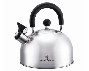 Ấm đun nước Elmich SM3372