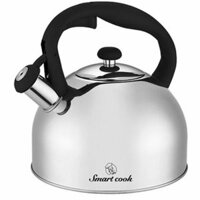 Ấm đun nước Elmich Smartcook SM3374 – Hàng chính hãng