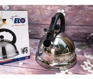 Ấm đun nước Elo Ronda - 3L