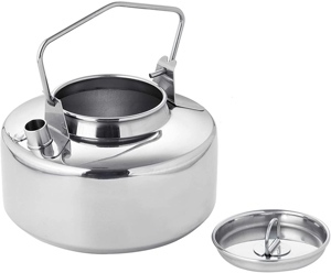 Ấm đun nước Fire Maple Antarcti