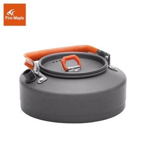 Ấm đun nước Fire Maple Feast T3