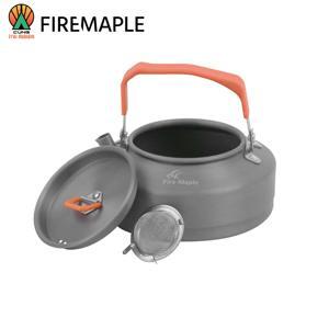 Ấm đun nước Fire Maple Feast T3