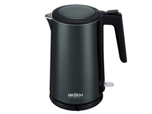 Ấm đun nước Gkoch HB-K102A, 1.7L