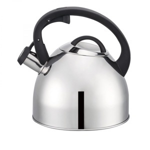 Ấm đun nước Grasso GS 2026