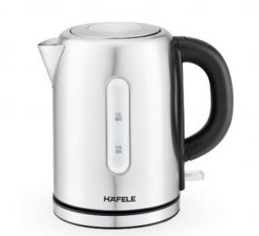 Ấm đun nước Hafele T-9017 535.43.730