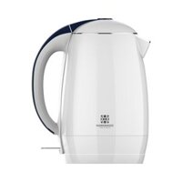 Ấm đun nước Hawonkoo KEH-180-W