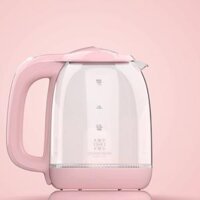 Ấm đun nước Hawonkoo KEH-170-PK