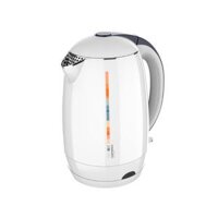 Ấm đun nước Hawonkoo KEH-180-W