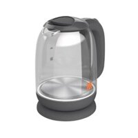 Ấm đun nước Hawonkoo KEH-170-GR