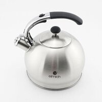 ẤM ĐUN NƯỚC INOX 304 ELMICH 3L EL3373