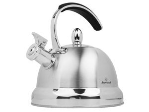 Ấm đun nước inox cao cấp Smartcook 2.5L SM8280OL