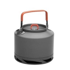 Ấm đun nước kèm lọc trà Fire-Maple Feast XT2