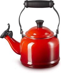 ẤM ĐUN NƯỚC LE CREUSET DEMI 1,1L