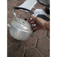 ấm đun nước liên xô ,z