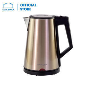 Ấm đun nước Lock&Lock EJK631 - 1.7L