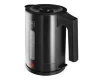 Ấm đun nước Melitta Easy Aqua - thương hiệu Melitta, Đức