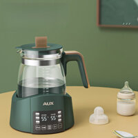 Ấm Đun Nước Nhiệt Độ Không Đổi Cho Bé/Ấm Đun Nước Điện Giữ Nhiệt/Máy Pha Sữa Thông Minh/Máy Hâm Sữa Gia Dụng Đa Chức Năn