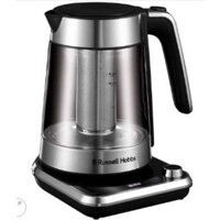 Ấm Đun Nước Russell Hobbs Attentiv 26200-70 1,7L