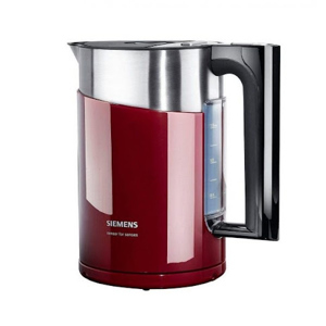 Ấm đun nước Siemens TW86103P