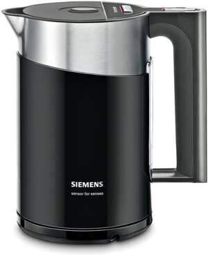 Ấm đun nước Siemens TW86103P