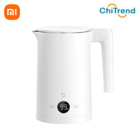 Ấm đun nước siêu tốc 1.5L Xiaomi Mijia gen 2 MJHWSH03YM