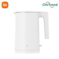 Ấm đun nước siêu tốc 1.7L Xiaomi Mijia gen 2 MJDSH04YM