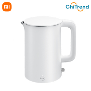 Ấm đun nước siêu tốc 1S Xiaomi MJDSH03YM 1.7L
