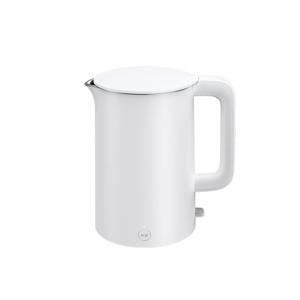 Ấm đun nước siêu tốc 1S Xiaomi MJDSH03YM 1.7L