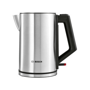 Ấm đun nước siêu tốc Bosch TWK7101